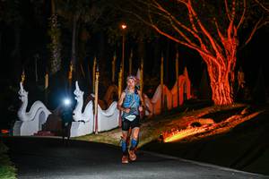 BIB: 259
                            <button type="button" onclick="openModal(22512316)" class="btn btn-primary btn-sm float-right btn-popup" data-toggle="modal" data-target=".modal-high-quality">
                        <i class="fas fa-shopping-cart"></i> Add to Cart
                    </button>
                                            <button type="button" onclick="isThisMe(22512316, true)" class="btn btn-success btn-sm float-right btn-popup btn-isme hidden" data-toggle="tooltip" data-placement="bottom" title="นี่คือรูปของคุณใช่ไหม คลิกที่นี่เพื่อเอาเข้าอัลบั้ม">
                        <i class="fas fa-plus"></i> Add to album
                    </button>
                    <button type="button" onclick="isThisMe(22512316, false)" class="btn btn-warning btn-sm float-right btn-popup btn-isnotme hidden">
                        <i class="fas fa-ban"></i> Remove from album
                    </button>